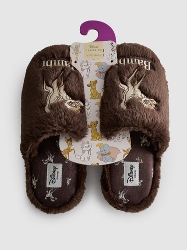 Primark disney bambi - disney's,