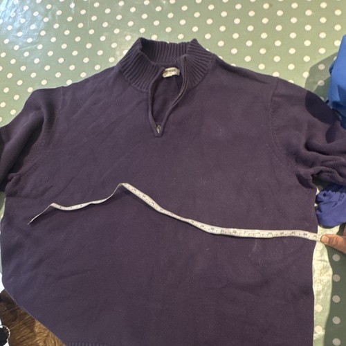 Bundle xxl men clothes - bundle, men’s