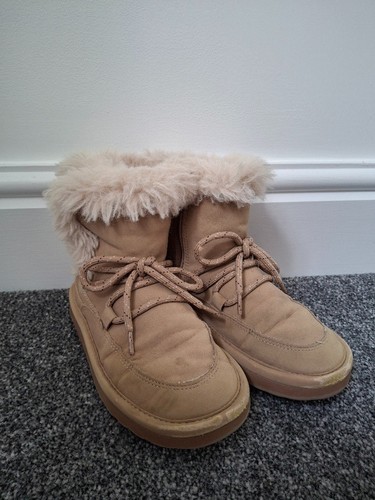 Zara young girls soft - , fluffy