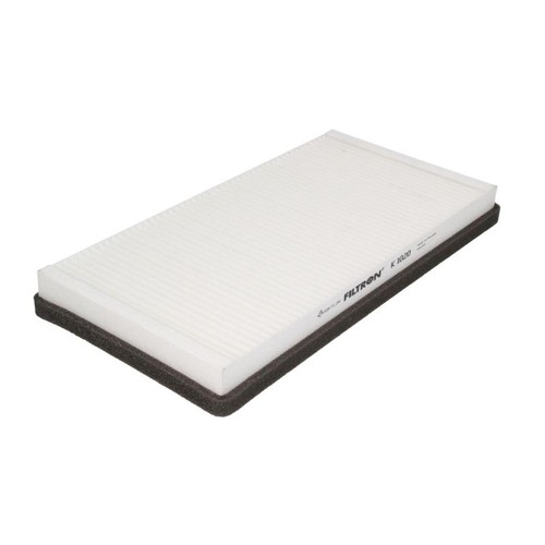For peugeot porsche filter - for,