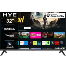 Hye 32hds1008 inch smart - hye, 32"