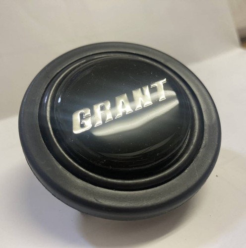 Grant steering wheel - grant,