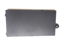 IBM THINKPAD T41 RAM COVER