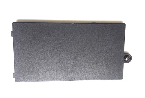 Ibm thinkpad t41 ram cover - thinkpad,