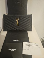 Brand New Never Used Beautiful