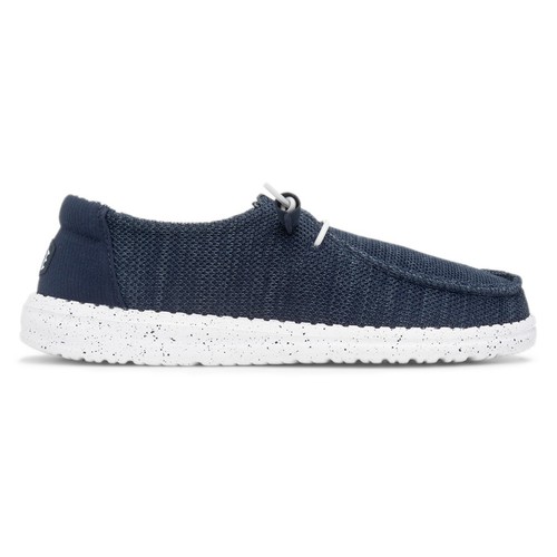Hey dude womens shoes - hey,