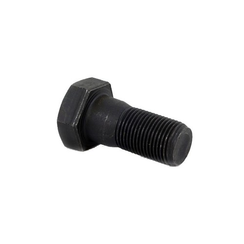 Bolt for swing axle gearbox - bolt,