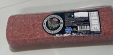 Thomsons Scottish Square Sausage 1.78kg Lorne Ayrshire Please Read Description