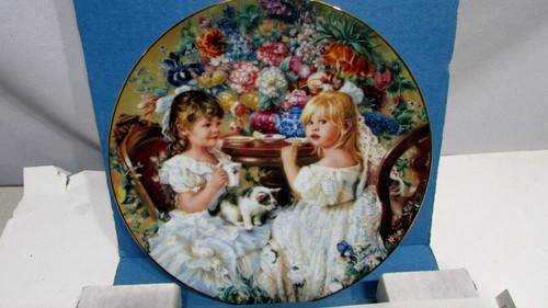 Sisters are blossoms - 'sisters, blossoms'
