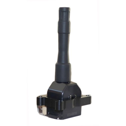 Ignition coil for bmw series - for,
