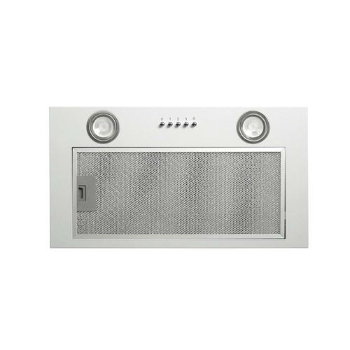 Kitchen extractor fan under - kitchen,
