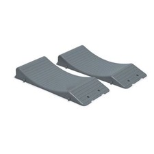 Fiamma Wheel Savers Ideal For