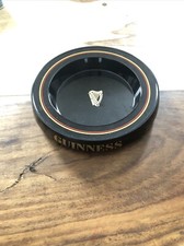 Vintage guinness beer melamine - vintage,