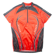 CRIVIT Cycling Shirt Mens