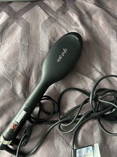 ghd Glide Professional Hot