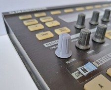 Native Instruments NI Maschine