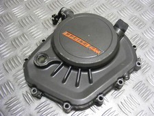 KTM Duke 125 Clutch Cover Casing 2011-2015 A660