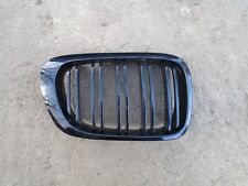 BMW E46 330CI Front Bumper