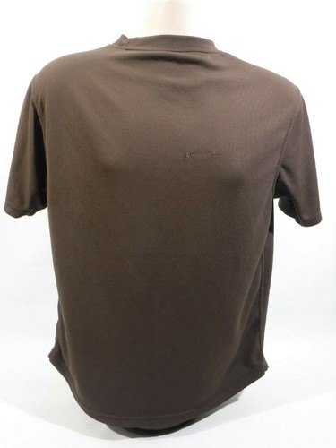 British army brown - brown, self