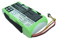 Ni-MH Battery for Fluke 43B