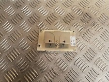 2006 AUDI A4 B7 8H CABRIOLET CONVERTIBLE PHONE AERIAL ANTENNA 8H0035503