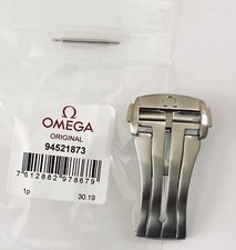 Original Omega Speedmaster