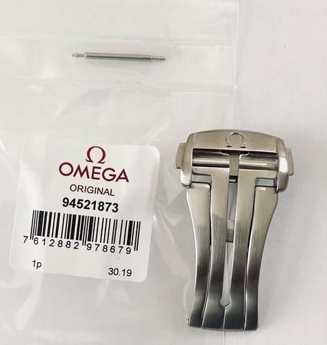 Original omega speedmaster - original,