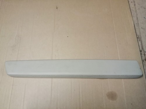 Original mercedes r129 300sl - original,