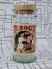 VINTAGE TERROT DIJON CYCLES