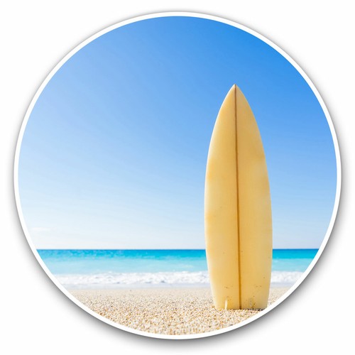 Vinyl stickers 5cm - stickers,