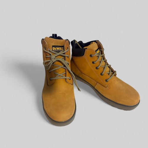 Dewalt men helix - dewalt, men's