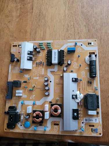 Samsung ue50ru7020k power - samsung,