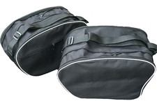 Pannier inner liner bags for - pannier,
