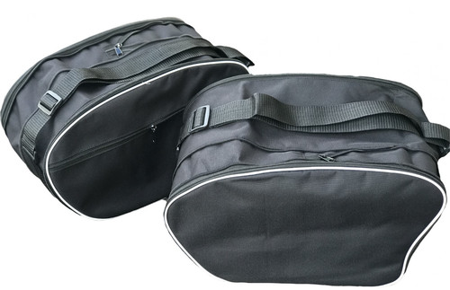 Pannier inner liner bags for - inner,
