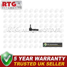 Front Tie Rod End Fits Jaguar