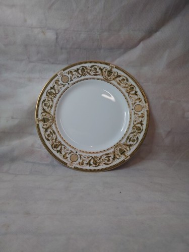 Royal worcester fine - fine, bone