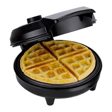 NETTA Waffle Maker Machine