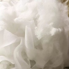 Off cuts hollowfibre - hollowfibre, premium