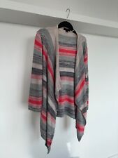 Primark Women's Grey / Coral