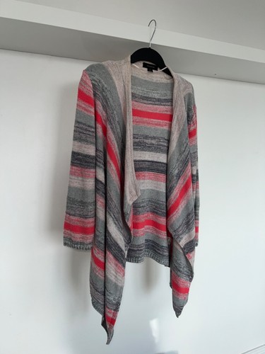Primark women grey - grey, coral