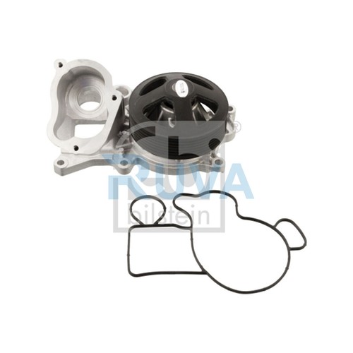 Fits bmw series x1 - fits,