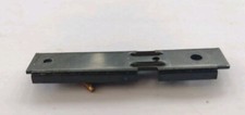HORNBY R855 CLASS A3 CHASSIS