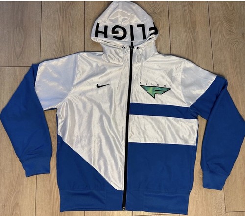 Nike windbreaker jacket - nike,