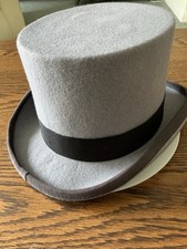 Royal Ascot Horse Racing Top