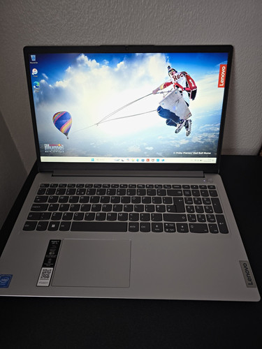 Linowo ideapad - linowo,