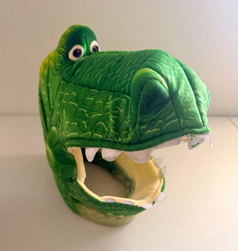 Disney pixar green - disney, dinosaur