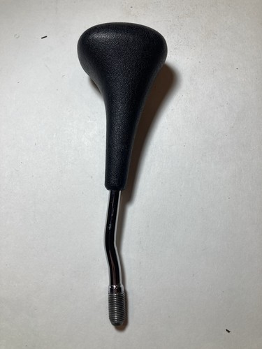 Used mercedes benz - benz, shift