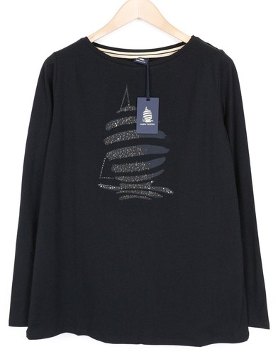 Marina yachting women - yachting, women's