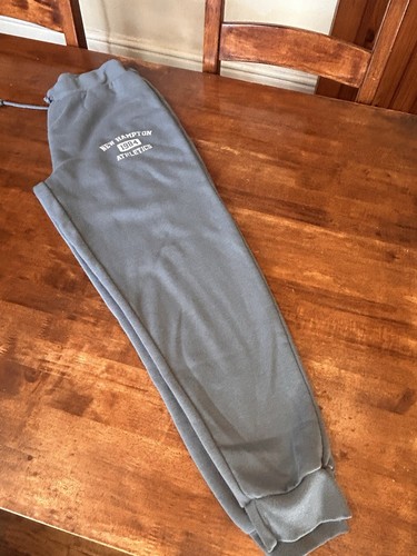 Primark size medium ladies - size,