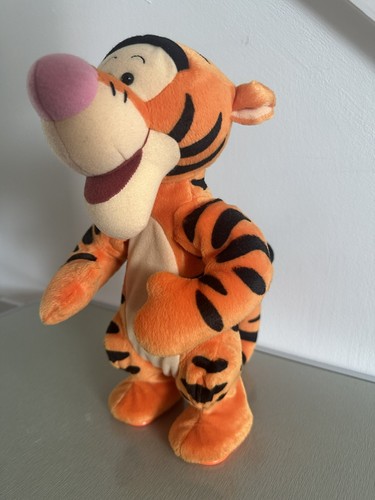 Vintage 1998 - ,